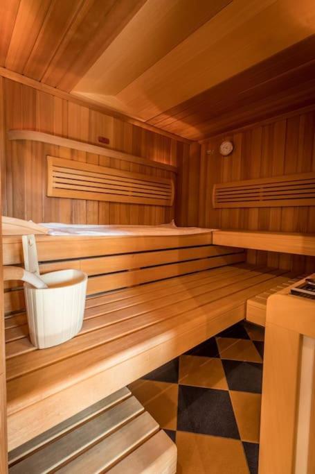 Le Kelsch, Loft Duplex 130M2 Avec Sauna, Proche Vignoble Marlenheim Zewnętrze zdjęcie
