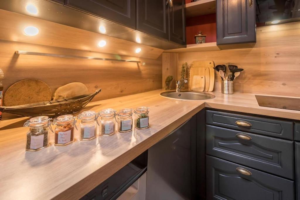 Le Kelsch, Loft Duplex 130M2 Avec Sauna, Proche Vignoble Marlenheim Zewnętrze zdjęcie
